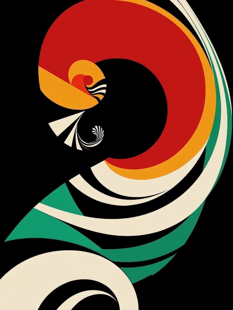 Peacock 36