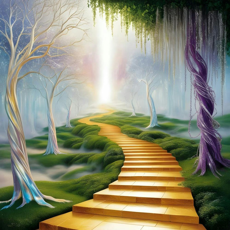 Wizard Of Oz