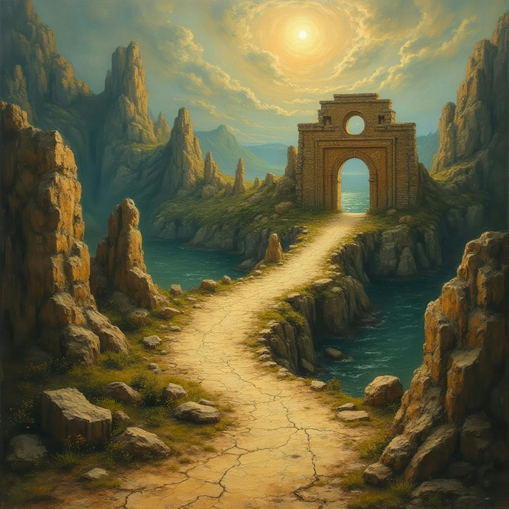 Gateway