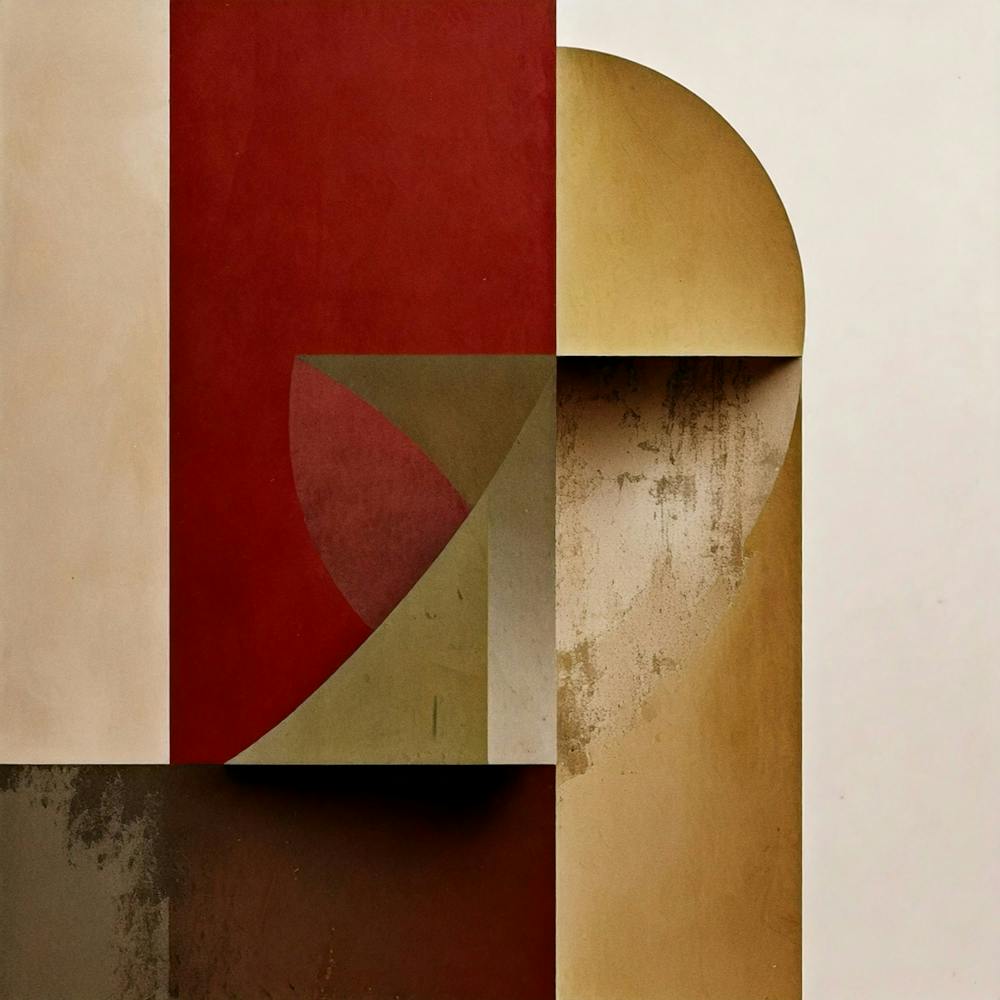 Abstract - Abstract Stock Videos & Royalty-Free Footage 15