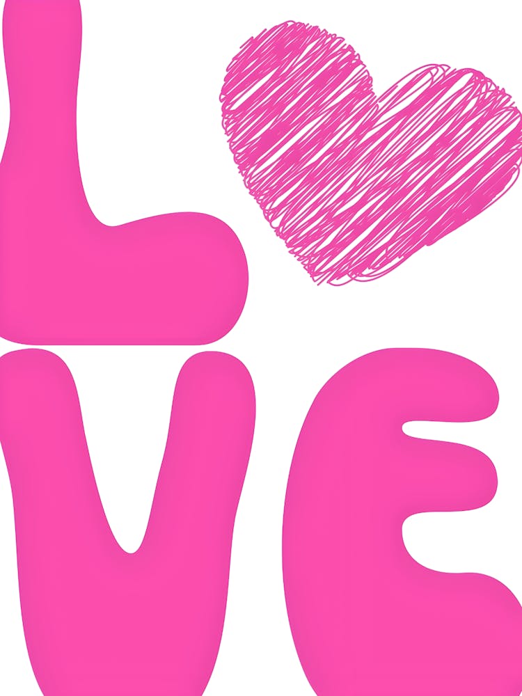 Liebe. 5
