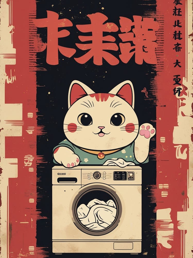 Chinesisches Neujahr