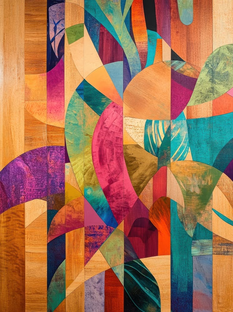 Abstract Art 30