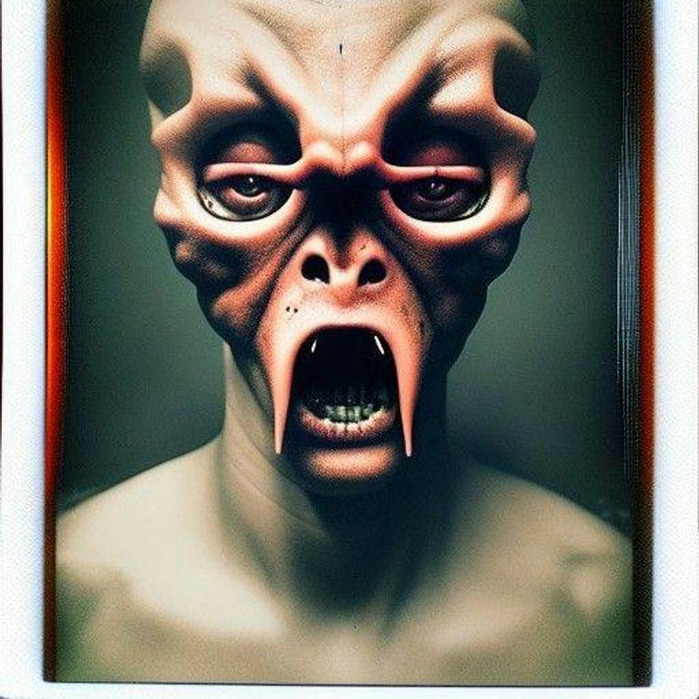 Roswell