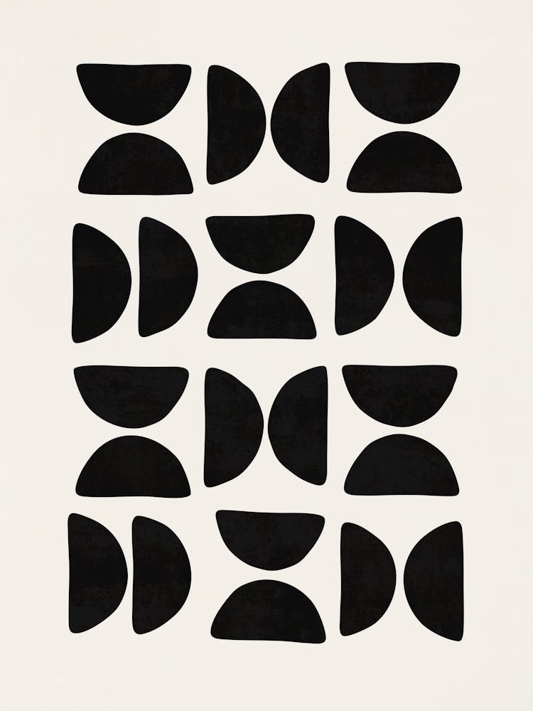 Geometric Shapes 19 2