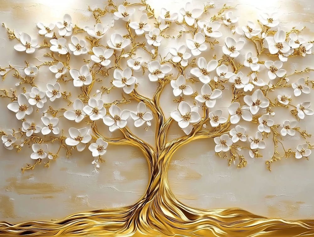 Tree Of Life 275