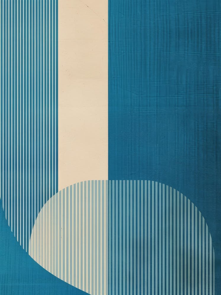 'S' Abstract