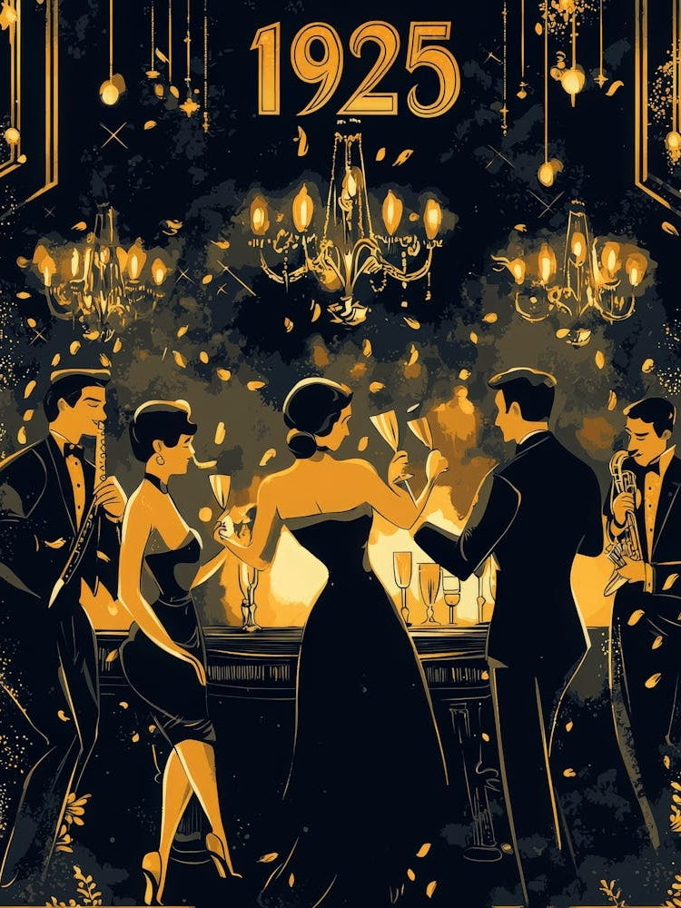 Aihrgdesign A Vintage Entertainment Poster Capturing The Ener 7dedb4fb 5219 411f 854b 3f569d5d8ebd 1