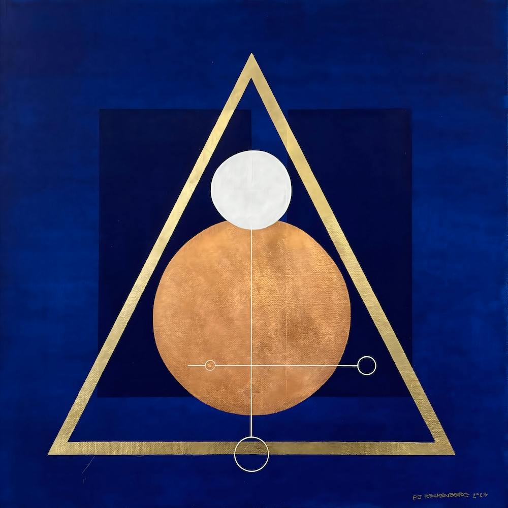 Equinox 2023