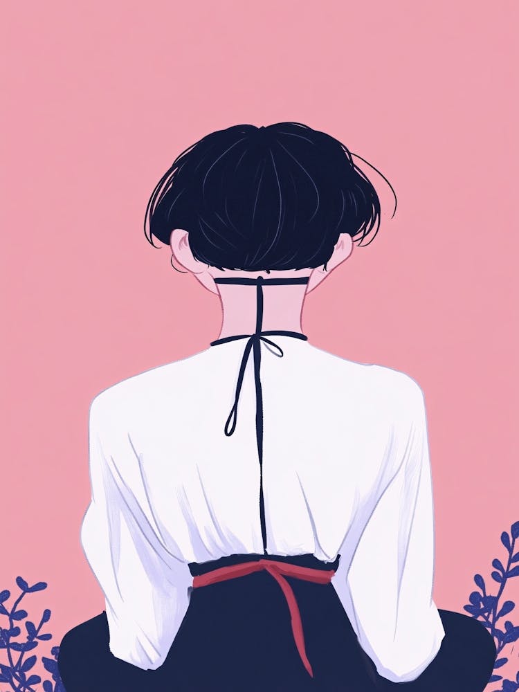 Cute Girl, Cute Wallpaper, Cute Wallpapers, Cute Wallpapers