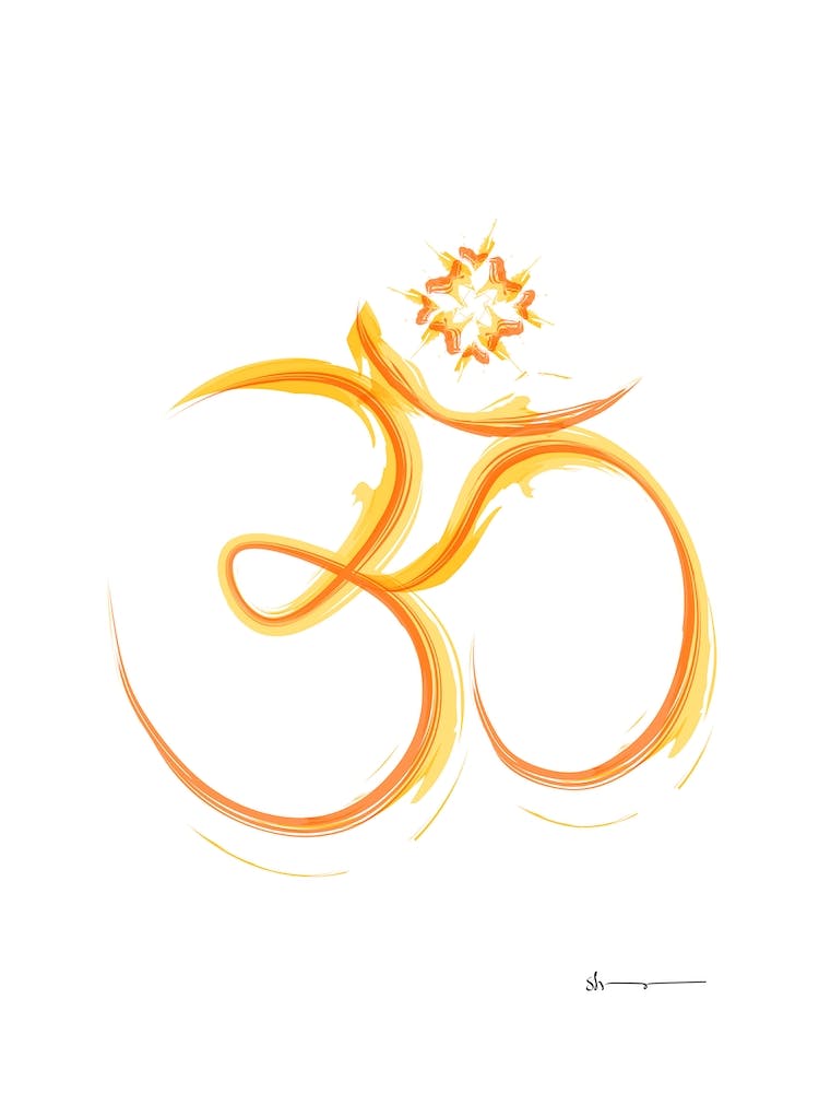 Om