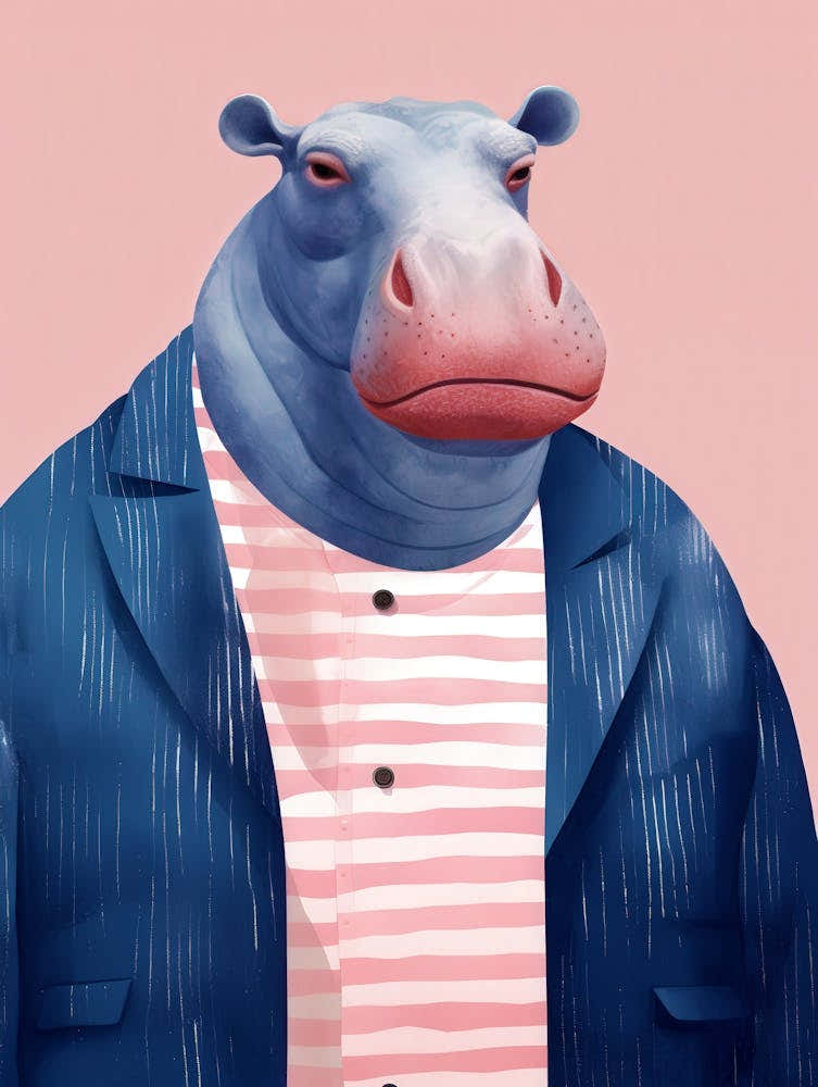 Hippo