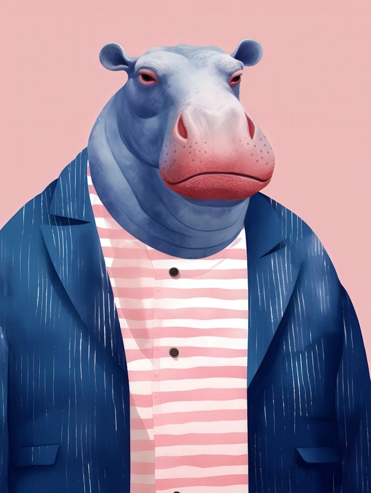 Hippo