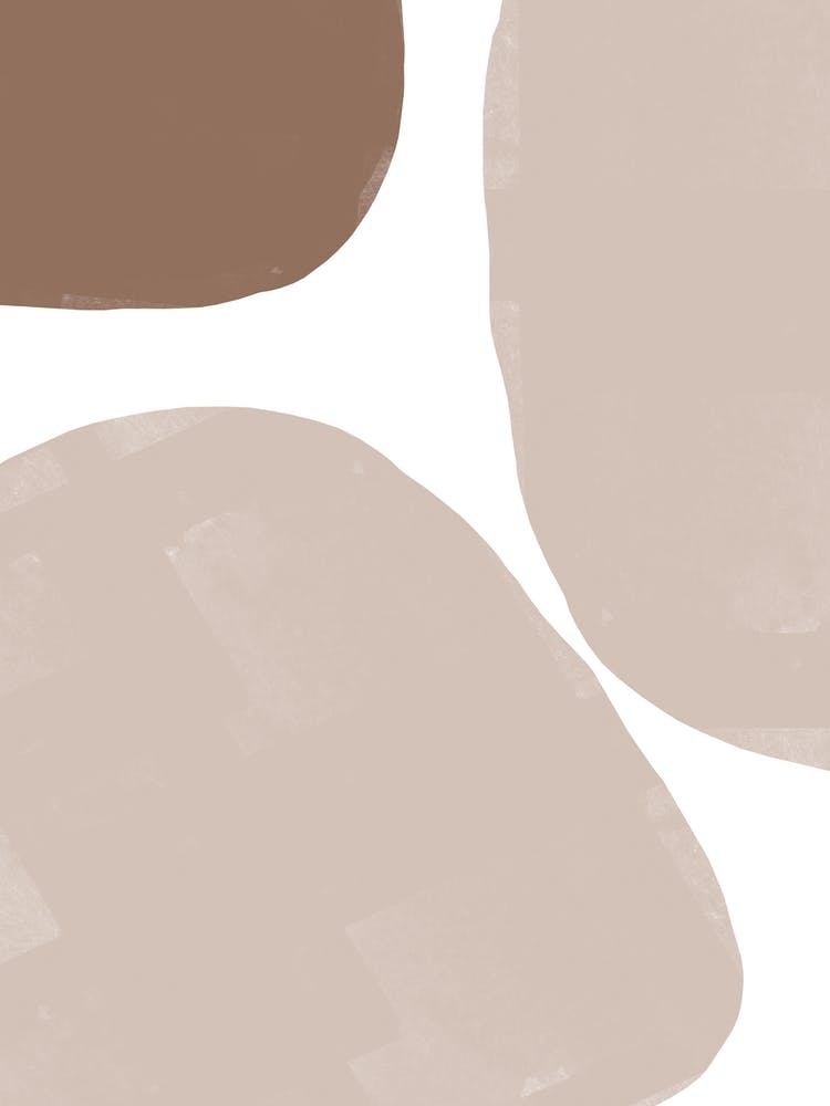 Sand and Beige Natural