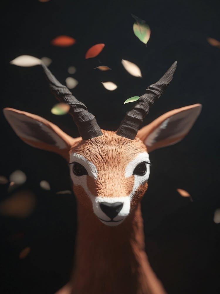 Antelope