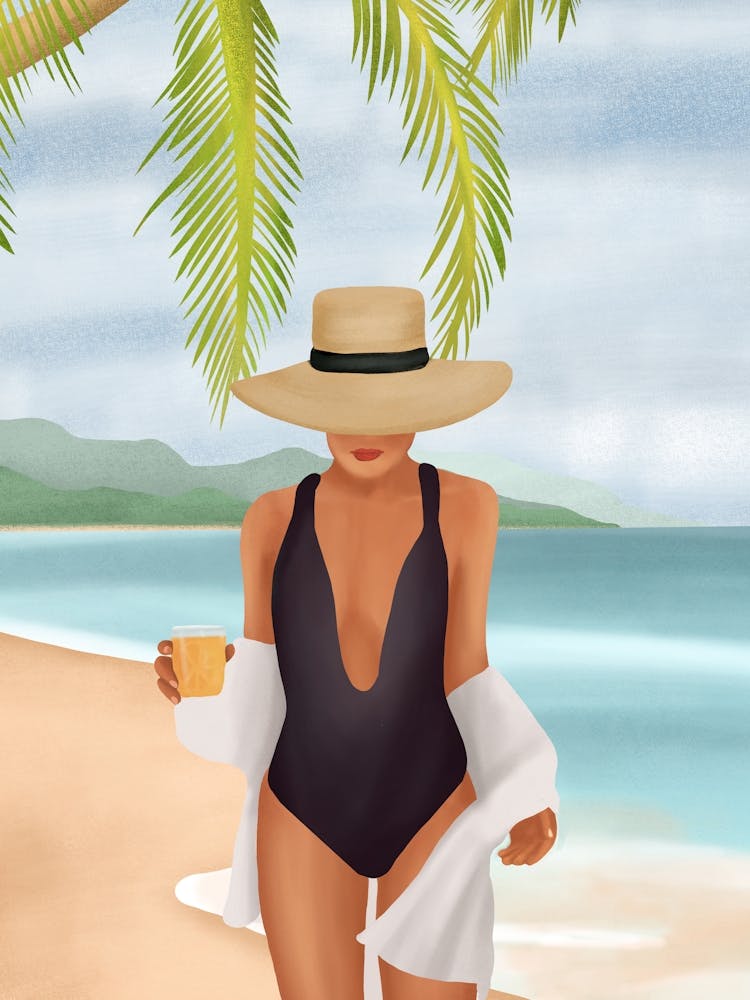 Shade Elegance