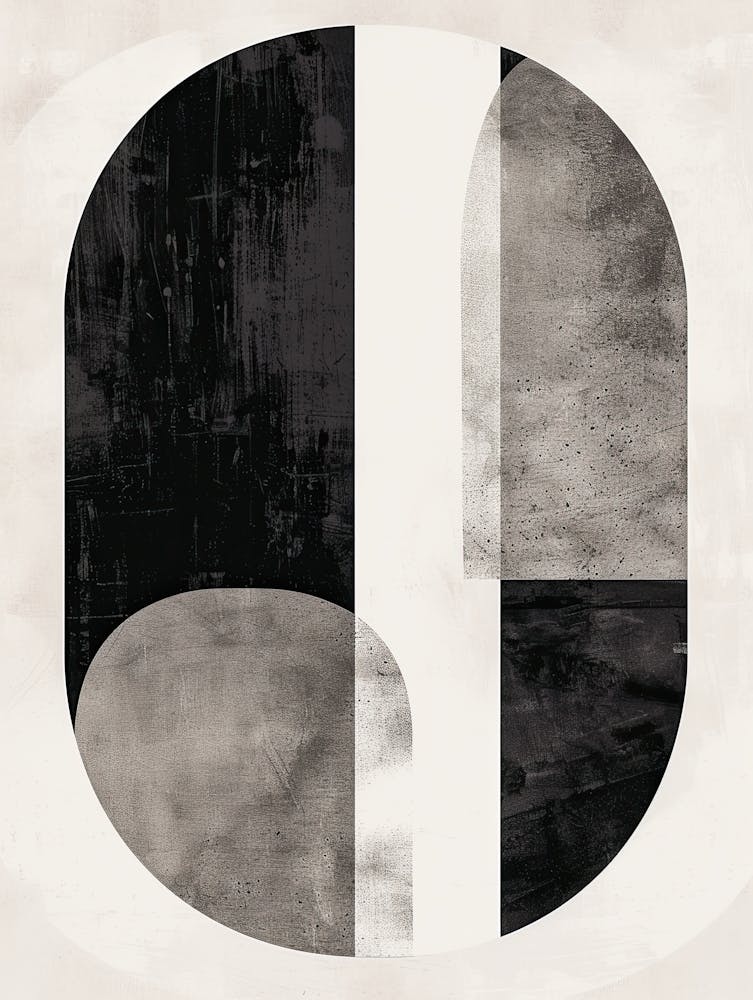 D art