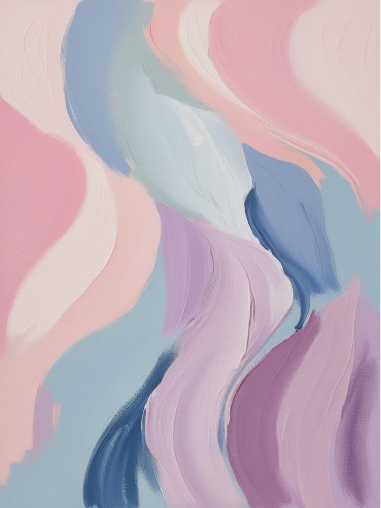 'Peinture' 1