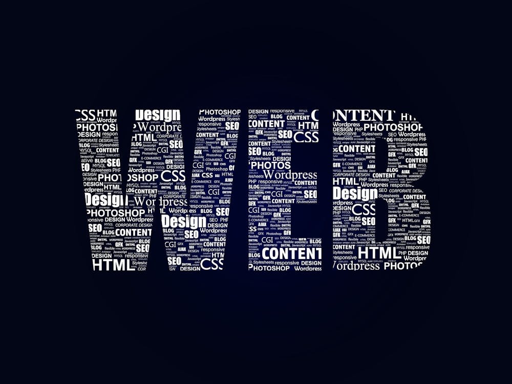 Word Cloud