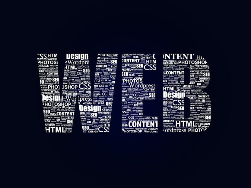 Word Cloud