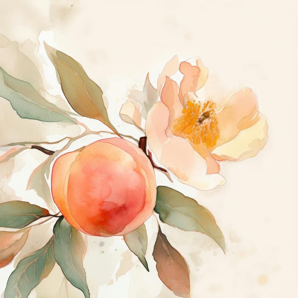 Juicy Delight 17