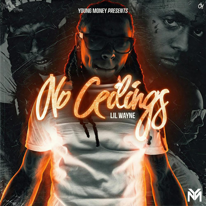 Lil Wayne (6)