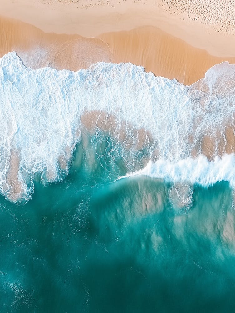 Dans L'Eau 51