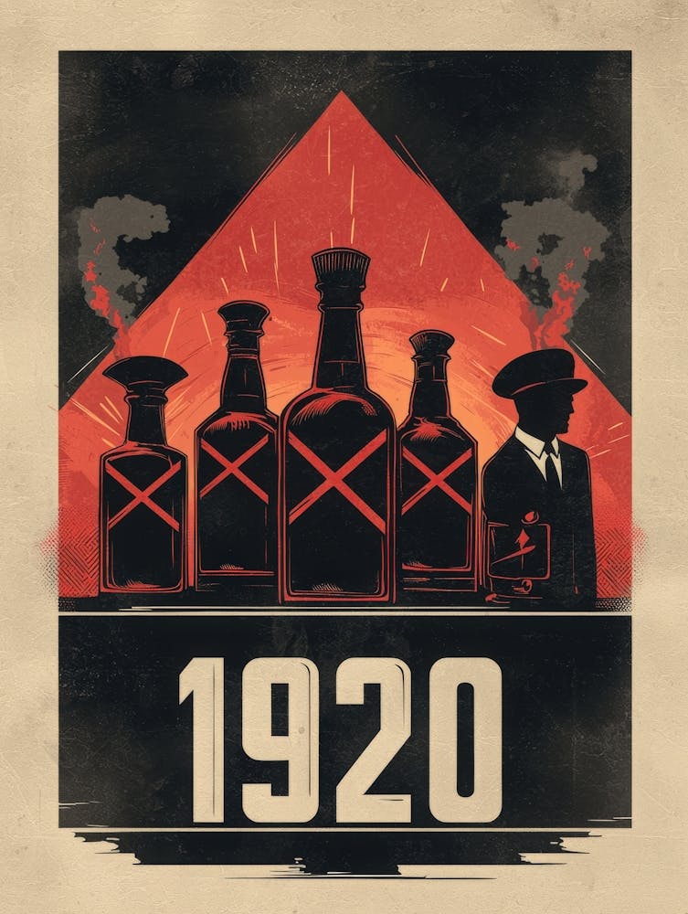 Aihrgdesign Une Affiche Vintage Symbolisant Le Début De Pro 9a9e303a A588 4f8a 8f48 D094bd6b845b 0