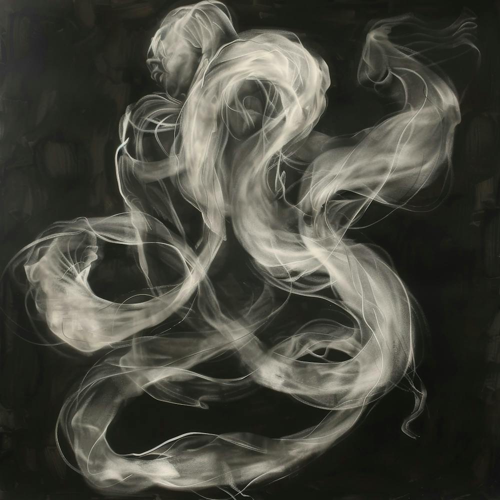 Smoke 4