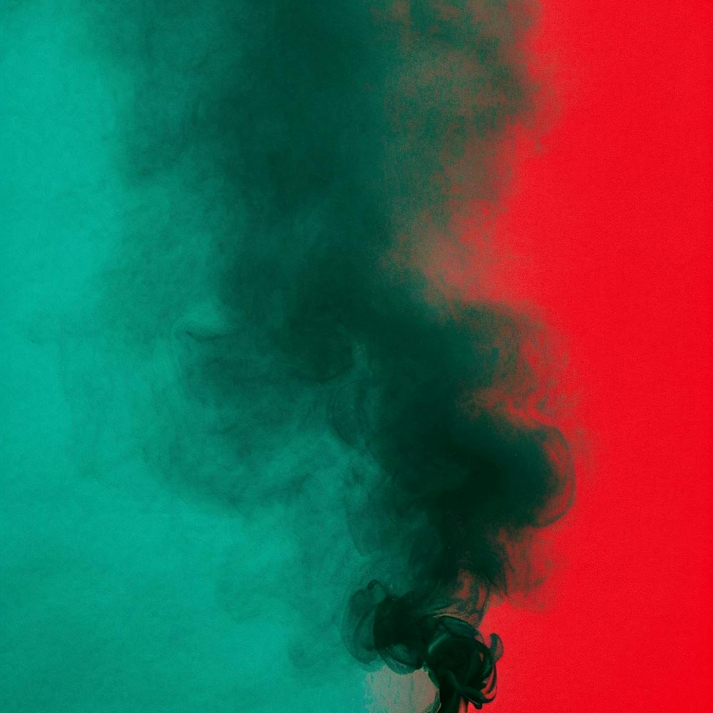 Smoke 3