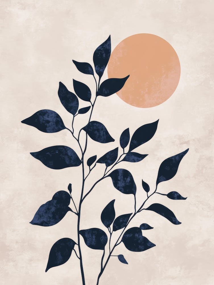'Sunset' 28