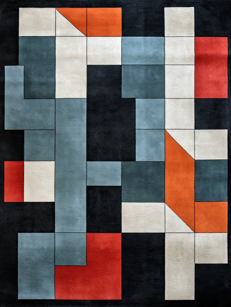 Angular Harmony