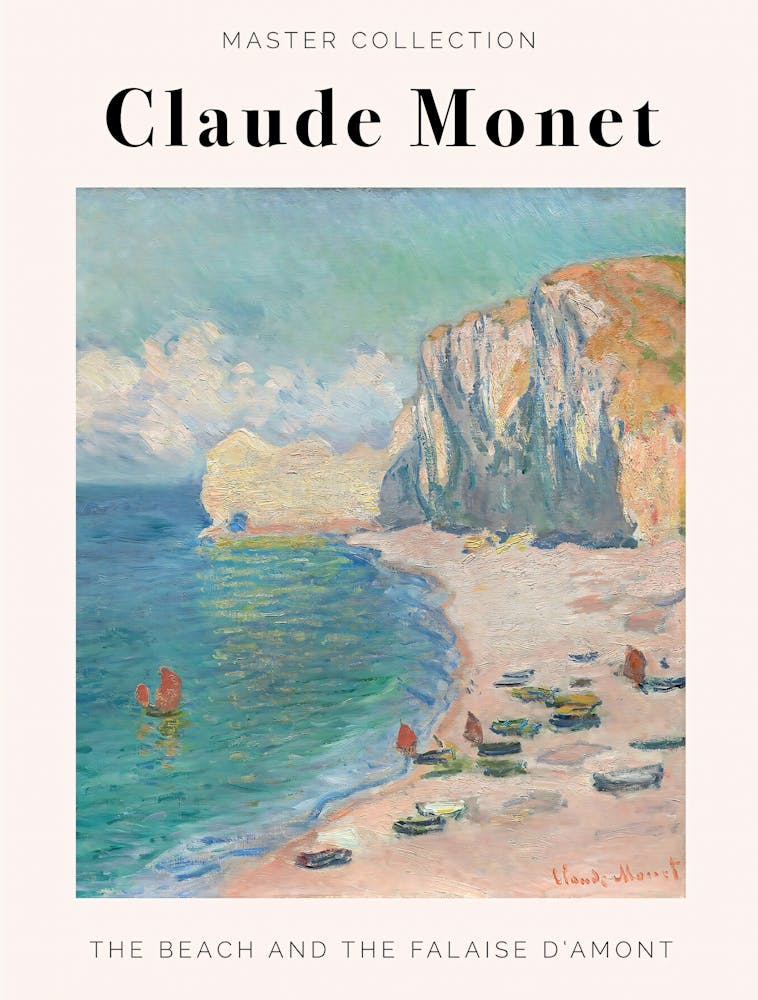 Claude Monet 18
