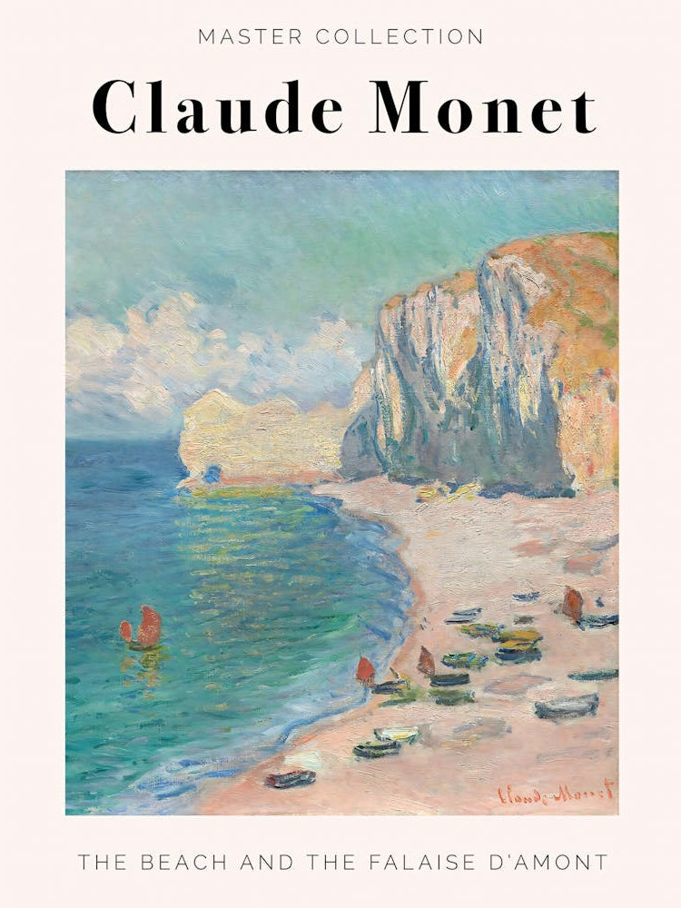 Claude Monet 18