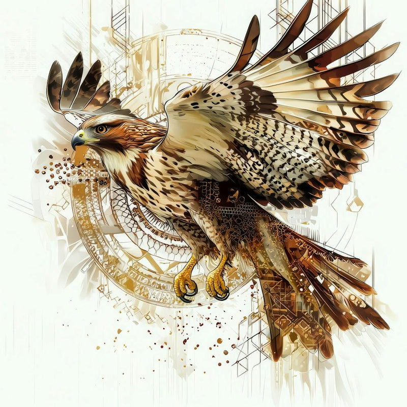 T Shirt Design 68