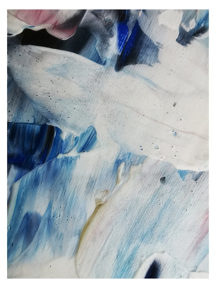 Abstract Painting 26