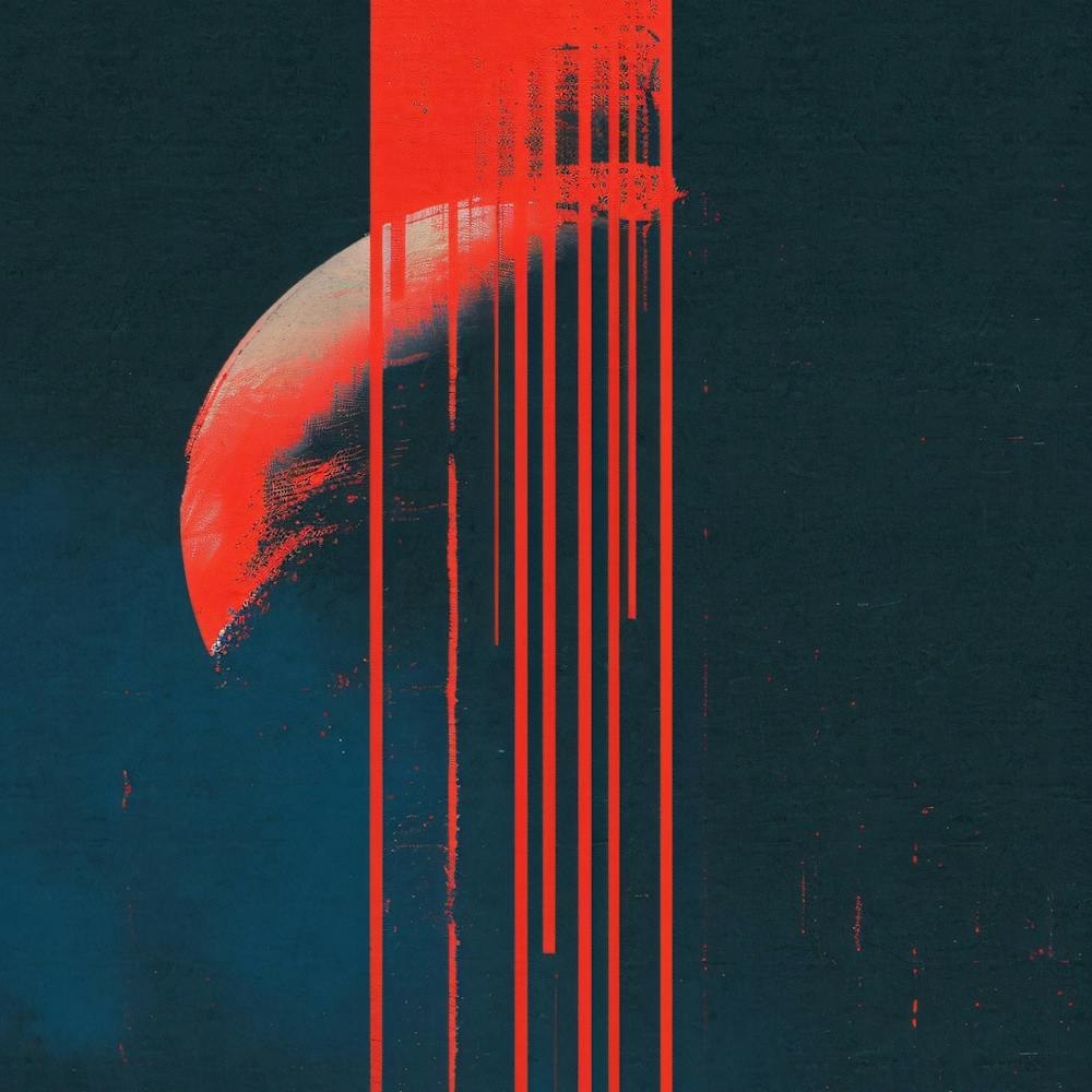 Apocalypse 8