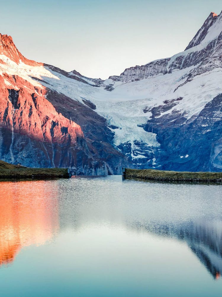 Swiss Alps - Alps Stock Videos & Royalty-Free Footage