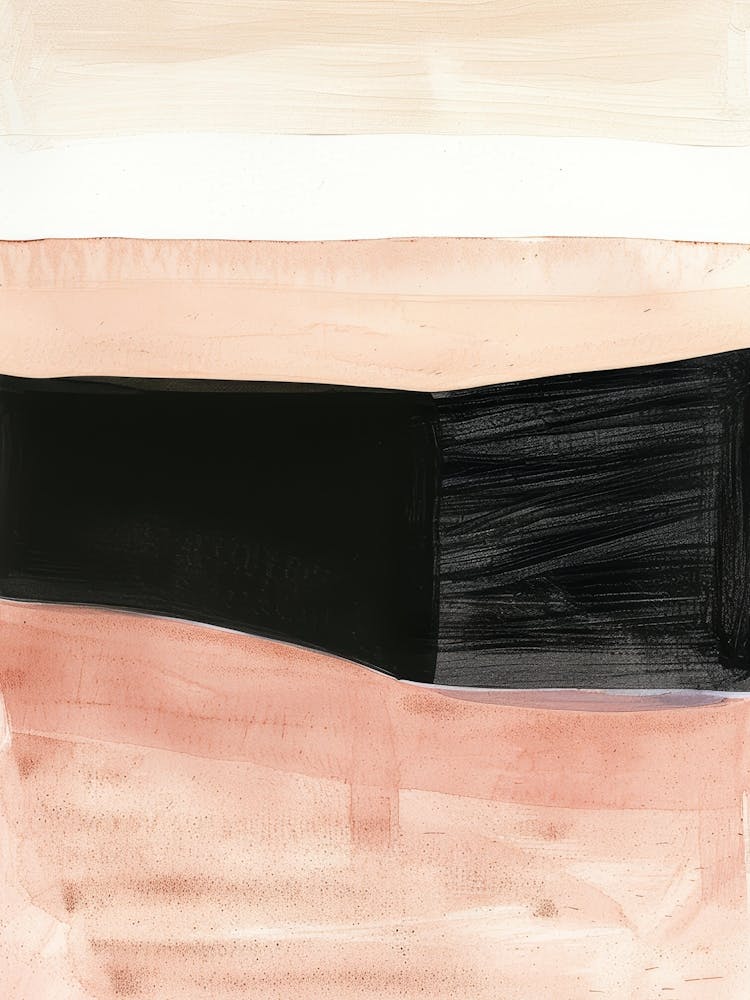 Abstract Painting 1544