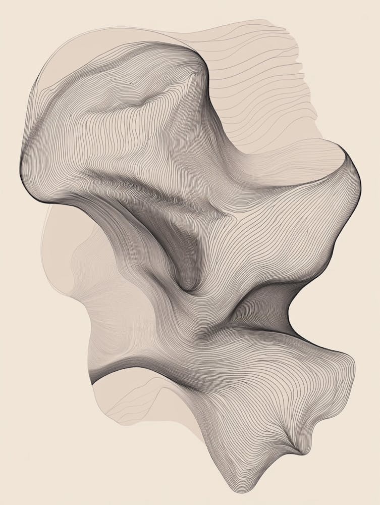 'The Wave'