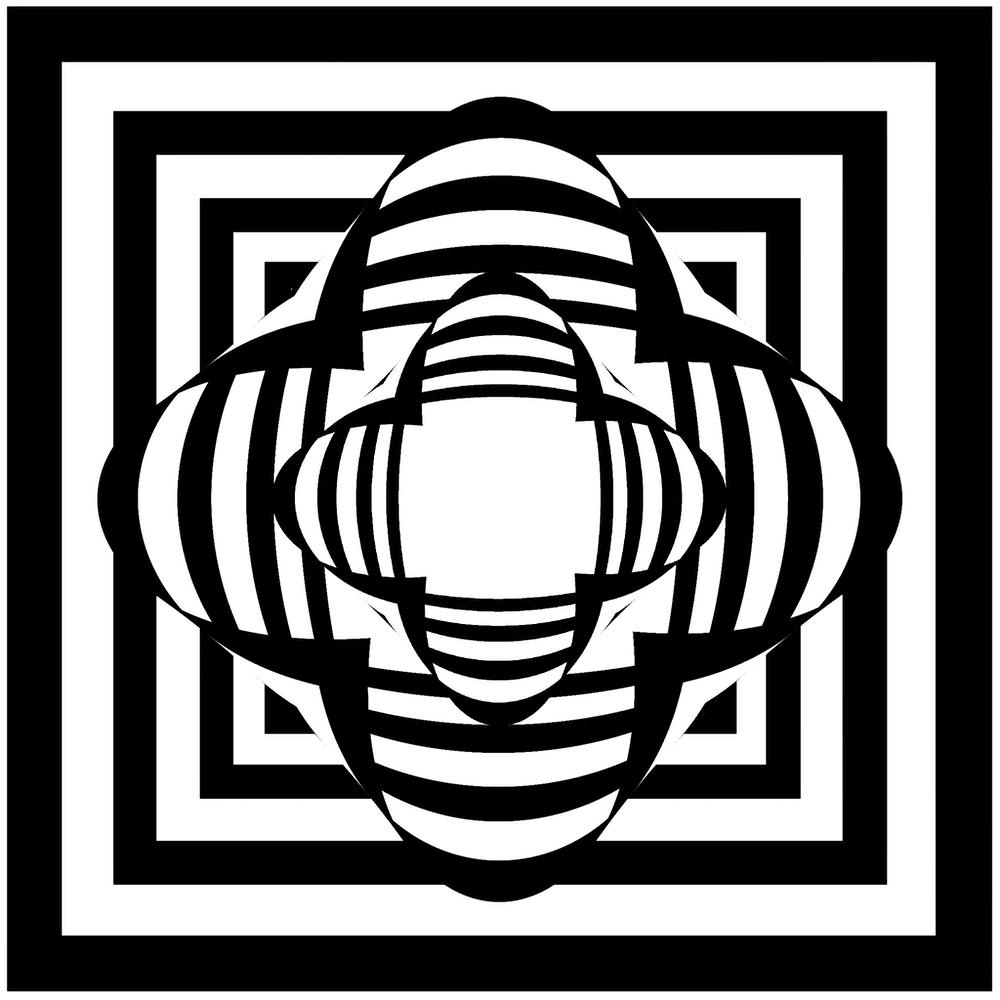 Abstract Design
