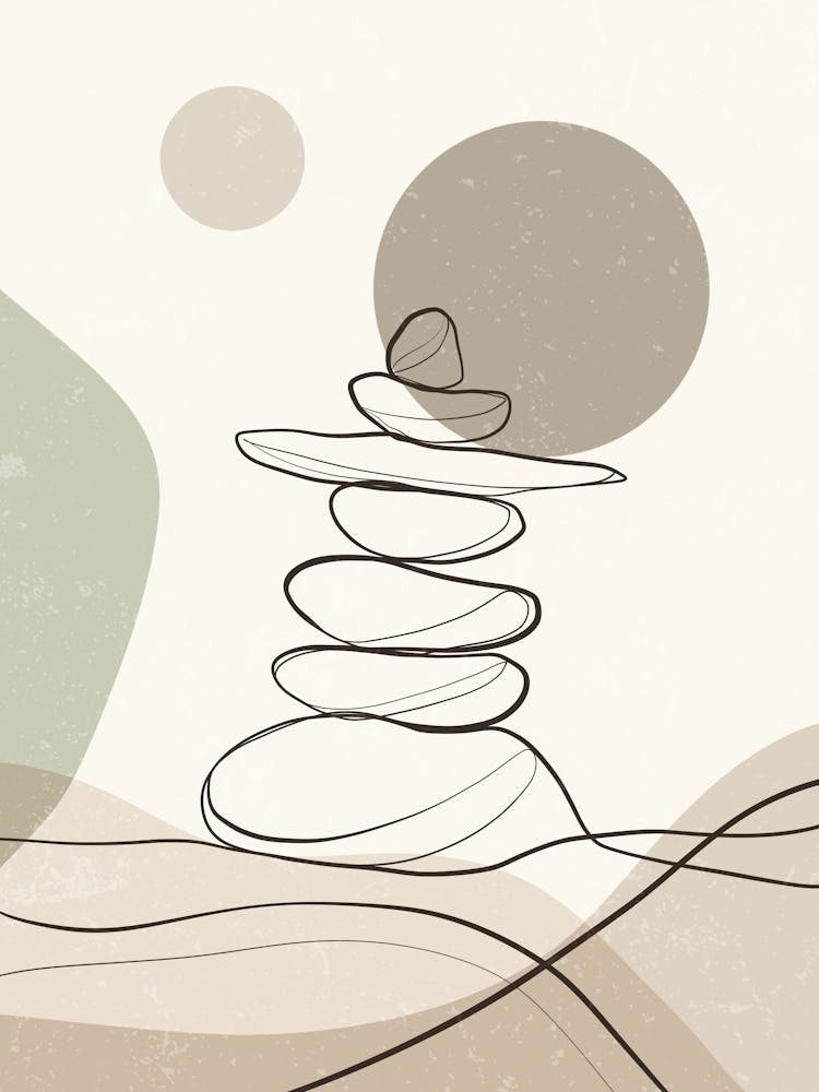 Zen Meditation
