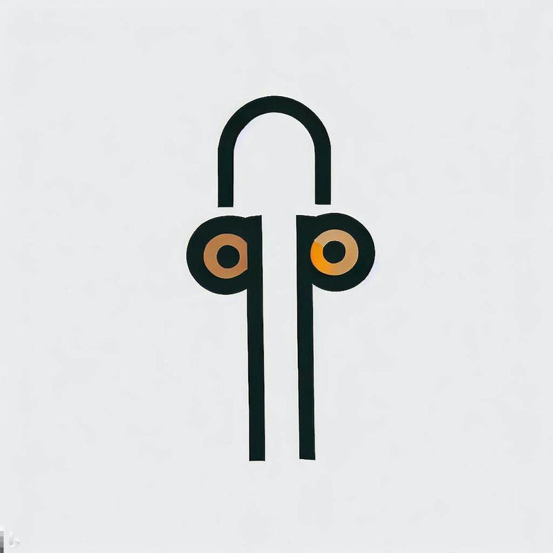 Nsibidi anya