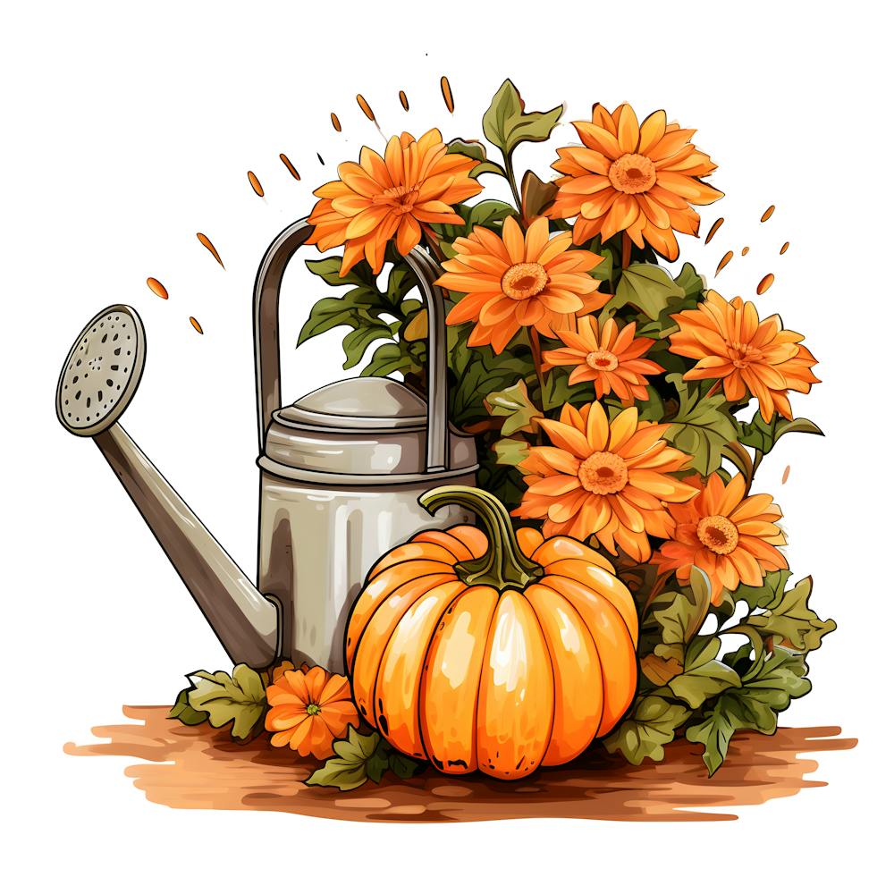 Soft Echoes A Dance Of Form