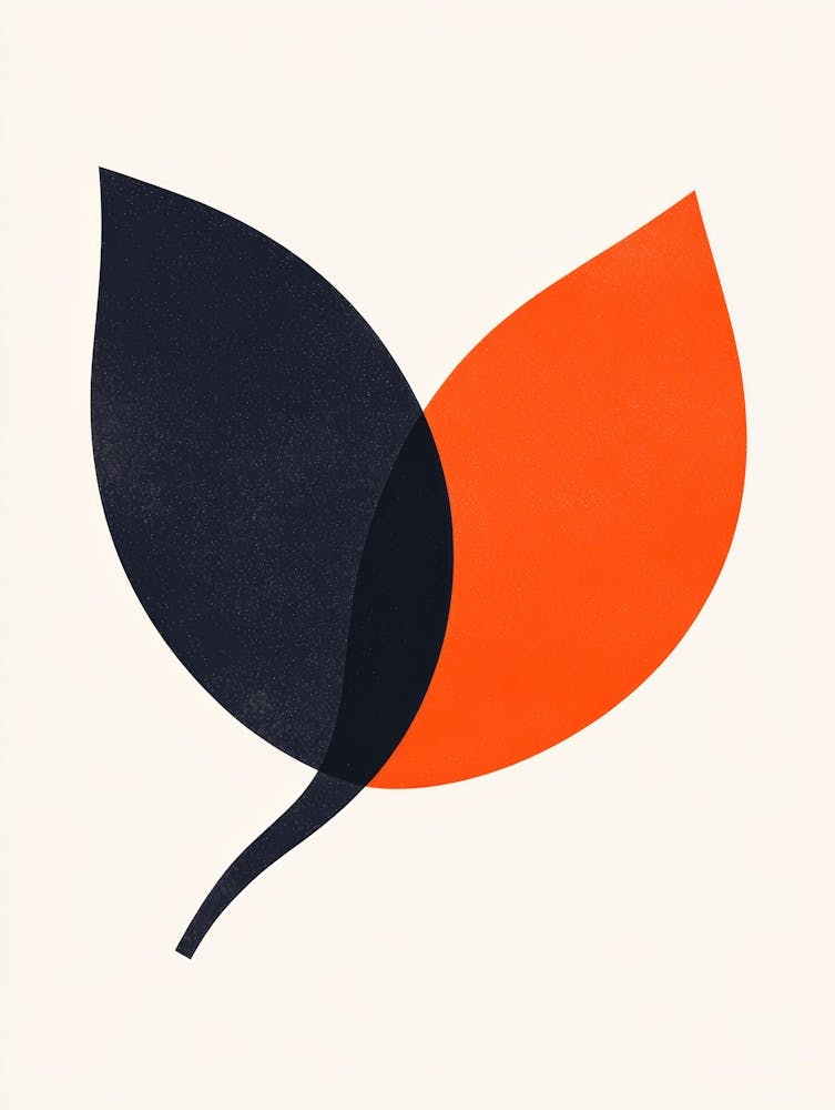 Leaf 001