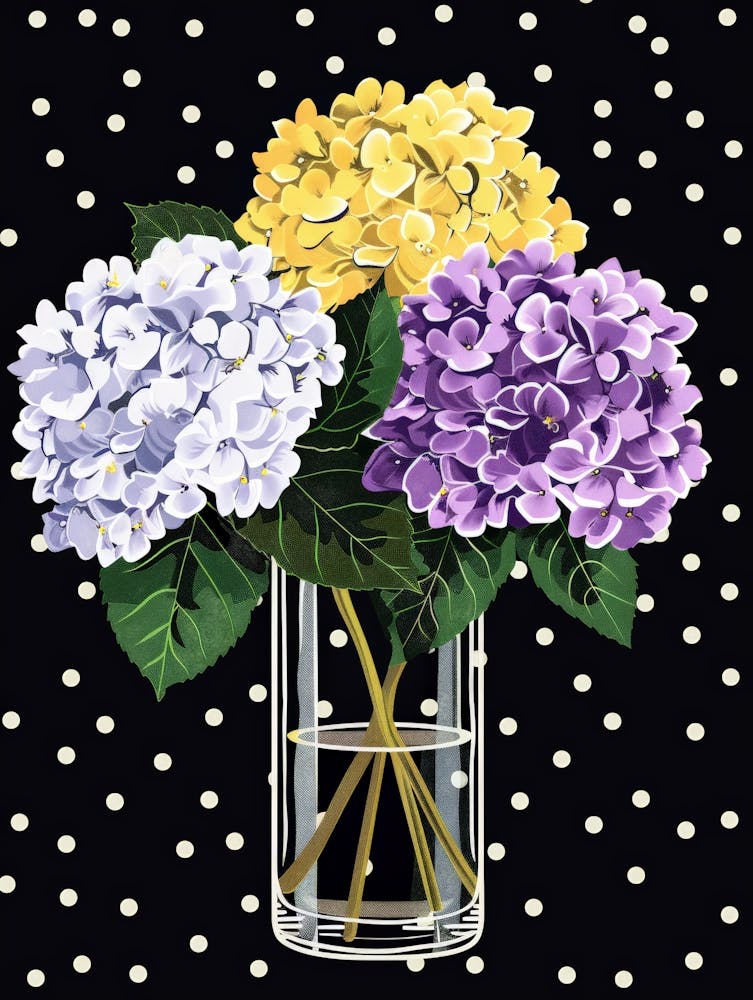 Hydrangeas 17
