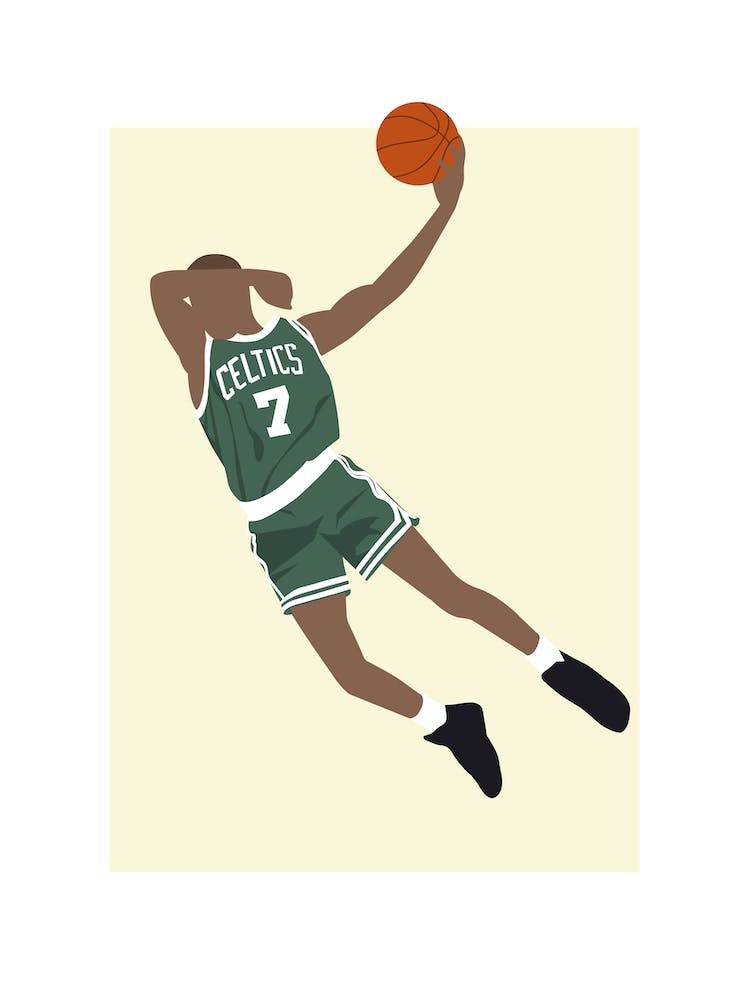 Dee Brown