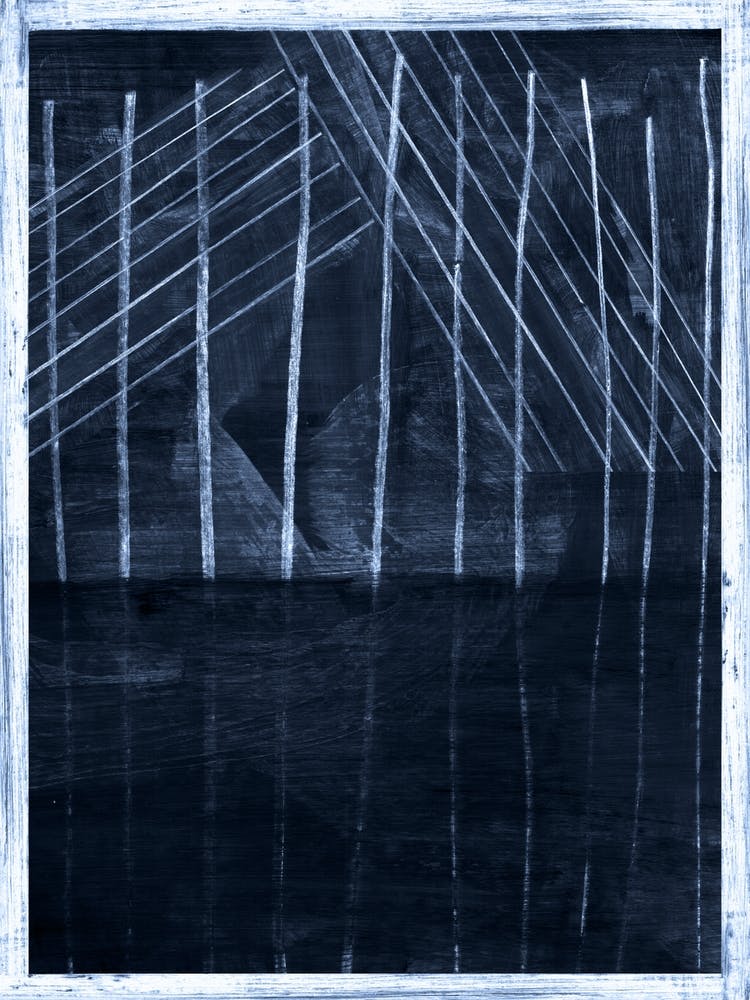 Abyss