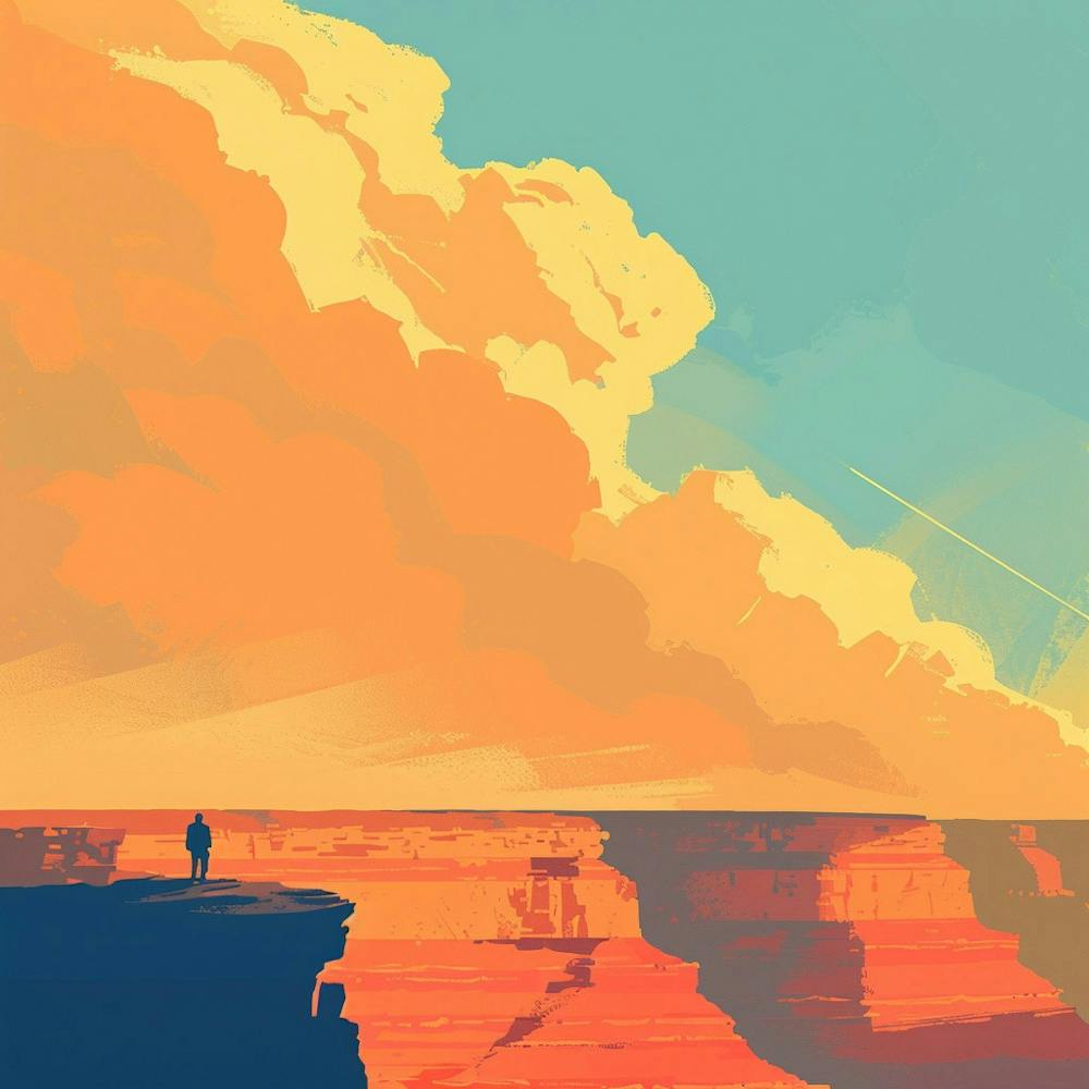 Grand Canyon