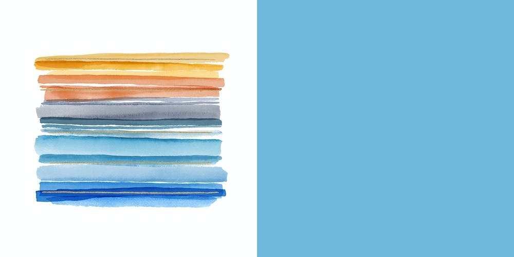 Appreciate The Sunset